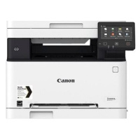 Canon i-SENSYS MF651Cw