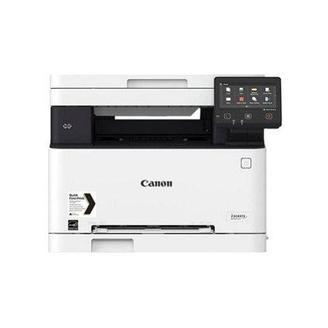 Canon i-SENSYS MF651Cw