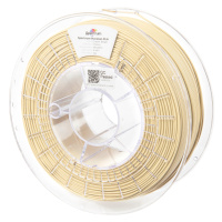 Spectrum 80922 3D filament, Huracan PLA, 1,75mm, 1000g, CREAM BEIGE