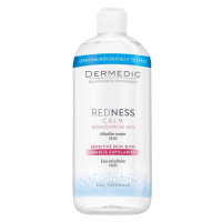 Dermedic Redness micelární voda Calm 500ml