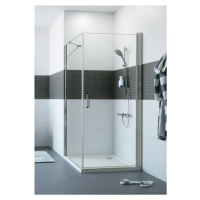 Sprchové dveře 100 cm Huppe Classics 2 C23406.069.322