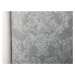P492440054 A.S. Création vliesová tapeta na zeď Styleguide Jung 2024 zámecká ornamentální, velik