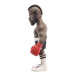 MINIX Movies 7 cm: Rocky - Clubber Lang