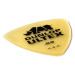 Dunlop Ultex Triangle 0.88