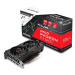 SAPPHIRE PULSE Radeon RX 6600 8GB