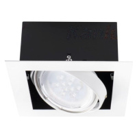 Kanlux 32931 MATEO ES DLP-150-W   Vestavné svítidlo typu downlight