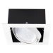 Kanlux 32931 MATEO ES DLP-150-W   Vestavné svítidlo typu downlight