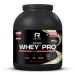 Reflex Nutrition Instant Whey PRO vanilka 2,2 kg