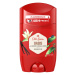 Old Spice Oasis Pánský tuhý deodorant 50 ml