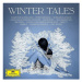 Various: Winter Tales - CD