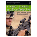 Encyklopedie ručních zbraní a dělostřelectva od 2. světové války do současnosti. - Chris Bishop