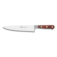 Lion Sabatier 832084 IDÉAL Saveur Chef nůž