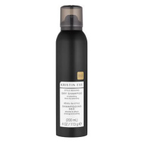 KRISTIN ESS Style Reviving Dry Shampoo