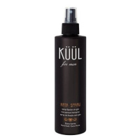 KUUL FOR MEN sprej na vlasy 250 ml