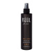 KUUL FOR MEN sprej na vlasy 250 ml