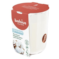 BOLSIUS Fresh Cotton