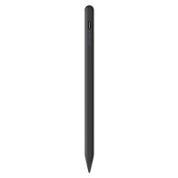 UNIQ PIXO LITE magnetický stylus pro iPad černý