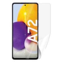 Screenshield SAMSUNG Galaxy A72 na displej