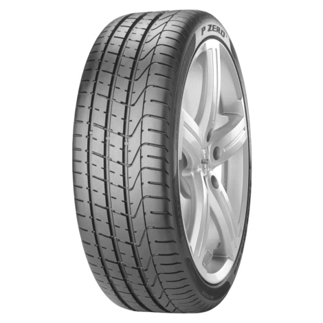 Pirelli P Zero 205/45 R17 88 Y Letní