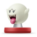 Figurka amiibo Super Mario - Boo