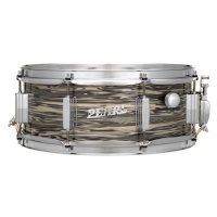 Pearl PSD1455SE/C768 President Series Deluxe 14”x5,5” - Desert Ripple