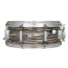 Pearl PSD1455SE/C768 President Series Deluxe 14”x5,5” - Desert Ripple