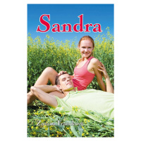 Sandra