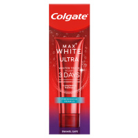 Colgate Max White Ultra Fresh Pearls, bělicí zubní pasta 50 ml