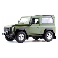 Rc auto Land Rover Defender 1:14