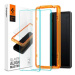 Spigen Glass tR Align Master 2 Pack Sony Xperia 10 V/10 VI