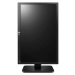 LG 24BK45HP-B monitor 24"