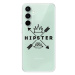 iSaprio Hipster Style 02 - Samsung Galaxy S23 FE