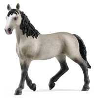 Schleich 13955 klisna plemene selle français