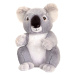 KEEL SE6268 - Koala 18 cm
