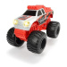 Dickie Monster Truck 15 cm, 2 druhy