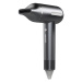 Fén Hair dryer inFace ZH-09G (grey)