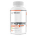 GYMBEAM Synefrin 90 tablet