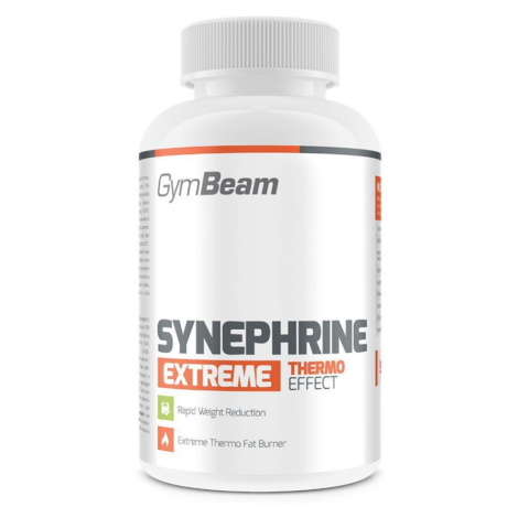 GYMBEAM Synefrin 90 tablet