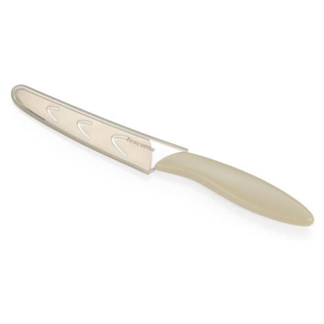 Nůž svačinový MicroBlade MOVE 12 cm, s ochranným pouzdrem Möve