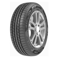 Otani 205/55R16 91H EK2000