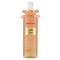 Women'Secret Exotic Love parfémovaný tělový sprej 250ml