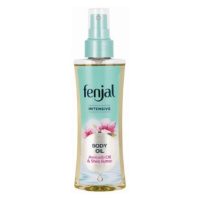 FENJAL Intensive Body Oil 145ml