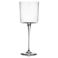 Ichendorf Milano designové sklenice na víno Arles Wine Tasting Glass
