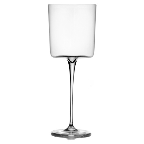 Ichendorf Milano designové sklenice na víno Arles Wine Tasting Glass