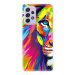 iSaprio Rainbow Lion pro Samsung Galaxy A52