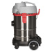 Sprintus Vysavač pro mokré a suché vysávání, ARTOS 30 l, s filtrem HEPA 13, výkon 1200 W
