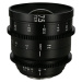 Laowa 7,5mm T2,9 Zero-D S35 Cine (m+ft) pro Fuji X