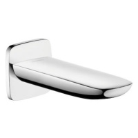 Vanový výtok Hansgrohe Puravida chrom 15412000