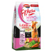 FitActive Originals Adult Hypoallergenic suché krmivo pro psy - jehněčí se zeleninou 4 kg