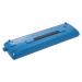 Hohner 9426/26 Melodica Student 26 blue